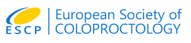 ESCP_logo.PNG ESCP_logo.PNG